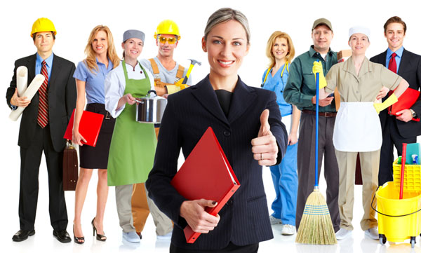 Ankara Antenci Hizmeti